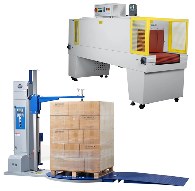 شیرزاد ماشین البرز