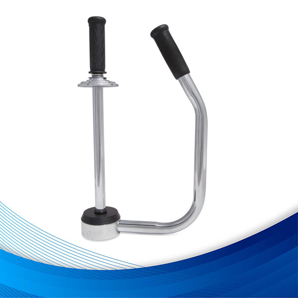 استرچ پالت دستی
